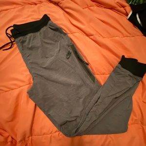 Nike Joggers